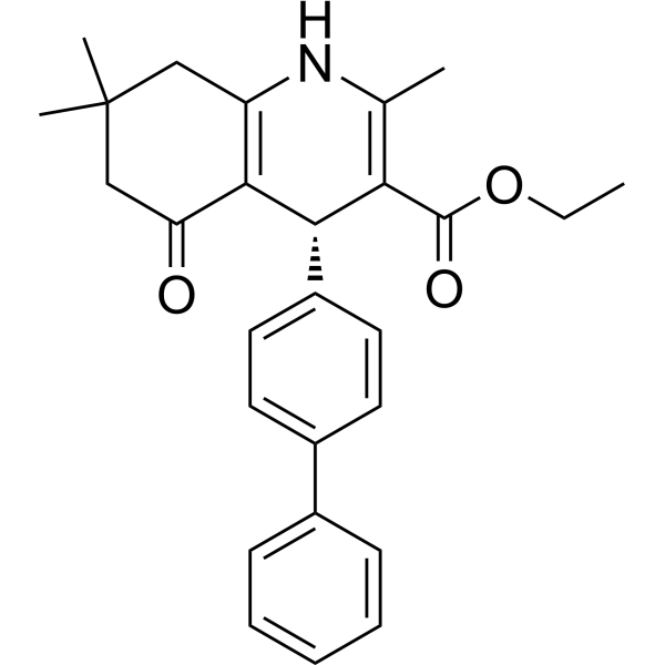 (+)-ITD-1 1409968-46-2